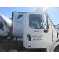 FREIGHTLINER M2-106 Cab thumbnail 5