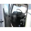 FREIGHTLINER M2-106 Cab thumbnail 6