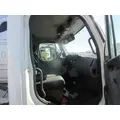 FREIGHTLINER M2-106 Cab thumbnail 7