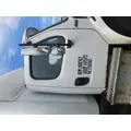 FREIGHTLINER M2-106 Cab thumbnail 2