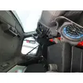 FREIGHTLINER M2-106 Cab thumbnail 3