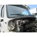 FREIGHTLINER M2-106 Cab thumbnail 4