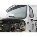 FREIGHTLINER M2-106 Cab thumbnail 5
