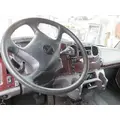 FREIGHTLINER M2-106 Cab thumbnail 3