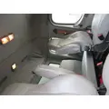 FREIGHTLINER M2-106 Cab thumbnail 6