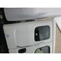 FREIGHTLINER M2-106 Cab thumbnail 7
