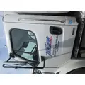 FREIGHTLINER M2-106 Cab thumbnail 2