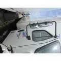 FREIGHTLINER M2-106 Cab thumbnail 3