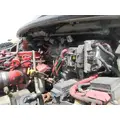 FREIGHTLINER M2-106 Cab thumbnail 4