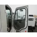 FREIGHTLINER M2-106 Cab thumbnail 5