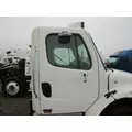 FREIGHTLINER M2-106 Cab thumbnail 6