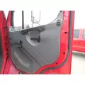 FREIGHTLINER M2-106 Cab thumbnail 13