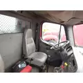 FREIGHTLINER M2-106 Cab thumbnail 16