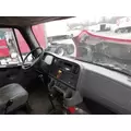 FREIGHTLINER M2-106 Cab thumbnail 17
