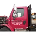 FREIGHTLINER M2-106 Cab thumbnail 2