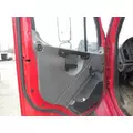 FREIGHTLINER M2-106 Cab thumbnail 3