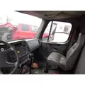FREIGHTLINER M2-106 Cab thumbnail 6