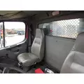 FREIGHTLINER M2-106 Cab thumbnail 7
