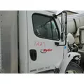 FREIGHTLINER M2 106 Cab thumbnail 3