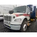 FREIGHTLINER M2 106 Cab thumbnail 1