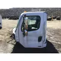 FREIGHTLINER M2-106 Cab thumbnail 2