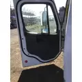 FREIGHTLINER M2-106 Cab thumbnail 4