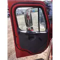 FREIGHTLINER M2-106 Cab thumbnail 9