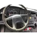 FREIGHTLINER M2-106 Cab thumbnail 11