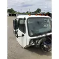 FREIGHTLINER M2-106 Cab thumbnail 5