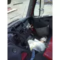 FREIGHTLINER M2-106 Cab thumbnail 10