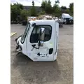 FREIGHTLINER M2-106 Cab thumbnail 2