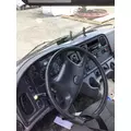 FREIGHTLINER M2-106 Cab thumbnail 9