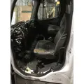 FREIGHTLINER M2-106 Cab thumbnail 10