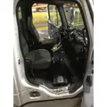 FREIGHTLINER M2-106 Cab thumbnail 12