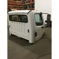 FREIGHTLINER M2-106 Cab thumbnail 2