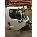 FREIGHTLINER M2-106 Cab thumbnail 3