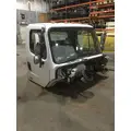 FREIGHTLINER M2-106 Cab thumbnail 4
