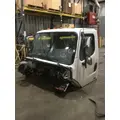 FREIGHTLINER M2-106 Cab thumbnail 6