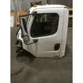 FREIGHTLINER M2-106 Cab thumbnail 7