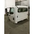 FREIGHTLINER M2-106 Cab thumbnail 8