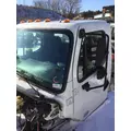 FREIGHTLINER M2-106 Cab thumbnail 2