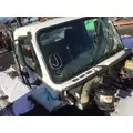 FREIGHTLINER M2-106 Cab thumbnail 3