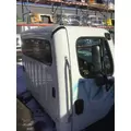 FREIGHTLINER M2-106 Cab thumbnail 4