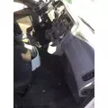 FREIGHTLINER M2-106 Cab thumbnail 5