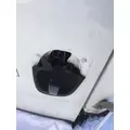 FREIGHTLINER M2-106 Cab thumbnail 6