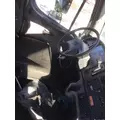 FREIGHTLINER M2-106 Cab thumbnail 7
