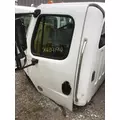 FREIGHTLINER M2-106 Cab thumbnail 8
