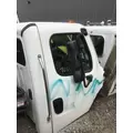 FREIGHTLINER M2-106 Cab thumbnail 9