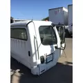 FREIGHTLINER M2-106 Cab thumbnail 10