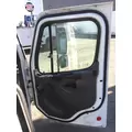 FREIGHTLINER M2-106 Cab thumbnail 11